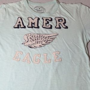 American Eagle t-shirt